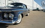1962 Lebaron Sedan Thumbnail 27