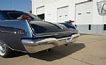 1962 Lebaron Sedan Thumbnail 28