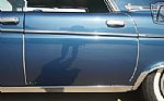 1962 Lebaron Sedan Thumbnail 37