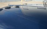 1962 Lebaron Sedan Thumbnail 48