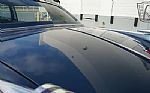 1962 Lebaron Sedan Thumbnail 54