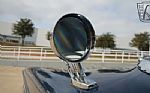 1962 Lebaron Sedan Thumbnail 67