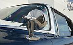 1962 Lebaron Sedan Thumbnail 66
