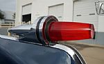 1962 Lebaron Sedan Thumbnail 70