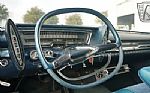 1962 Lebaron Sedan Thumbnail 75