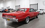 1964 GTO Thumbnail 16