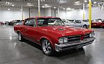 1964 GTO Thumbnail 18
