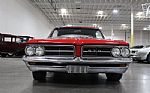 1964 GTO Thumbnail 19