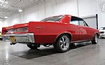 1964 GTO Thumbnail 24