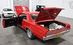 1964 GTO Thumbnail 30