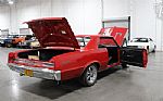 1964 GTO Thumbnail 40