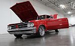 1964 GTO Thumbnail 44