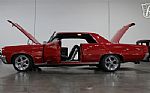 1964 GTO Thumbnail 45