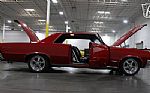 1964 GTO Thumbnail 49