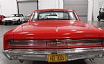 1964 GTO Thumbnail 58