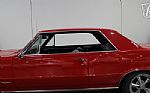 1964 GTO Thumbnail 67