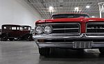 1964 GTO Thumbnail 75