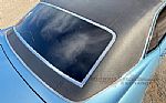 1969 Camaro SS Thumbnail 11