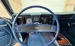 1969 Camaro SS Thumbnail 17