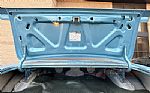 1969 Camaro SS Thumbnail 28