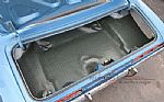 1969 Camaro SS Thumbnail 25