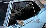 1969 Camaro SS Thumbnail 32