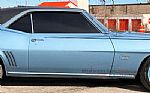 1969 Camaro SS Thumbnail 54