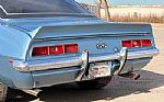 1969 Camaro SS Thumbnail 63