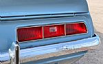 1969 Camaro SS Thumbnail 72