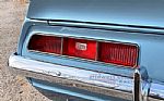 1969 Camaro SS Thumbnail 73