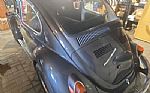 1970 Beetle Thumbnail 8