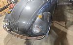 1970 Beetle Thumbnail 22