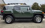 2014 FJ Cruiser Thumbnail 2