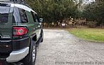 2014 FJ Cruiser Thumbnail 4