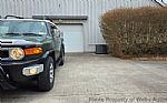2014 FJ Cruiser Thumbnail 10