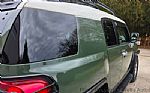 2014 FJ Cruiser Thumbnail 15
