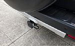 2014 FJ Cruiser Thumbnail 20