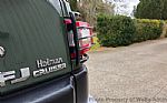 2014 FJ Cruiser Thumbnail 21