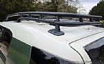 2014 FJ Cruiser Thumbnail 23