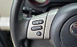 2014 FJ Cruiser Thumbnail 49