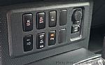 2014 FJ Cruiser Thumbnail 59