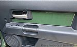 2014 FJ Cruiser Thumbnail 77