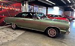 1964 Chevelle SS Convertible Thumbnail 13