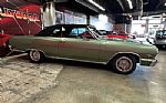 1964 Chevelle SS Convertible Thumbnail 14
