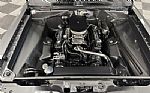 1971 Valiant Thumbnail 13