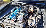 1963 Valiant Thumbnail 10
