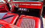 1963 Valiant Thumbnail 11