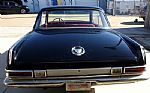 1963 Valiant Thumbnail 4