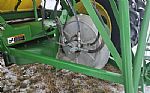2012 1870 Air Drill W/1910 TBH Air Cart Thumbnail 10