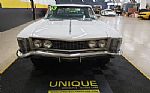 1963 Riviera Sport Coupe Thumbnail 2